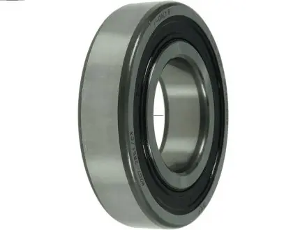 -PL AS ABE9151SKF