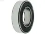 -PL AS ABE9139SKF (фото 1)
