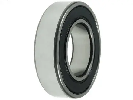 -PL AS ABE9139SKF