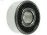 -PL AS ABE9007SKF (фото 1)