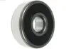 -PL AS ABE9050SKF (фото 1)