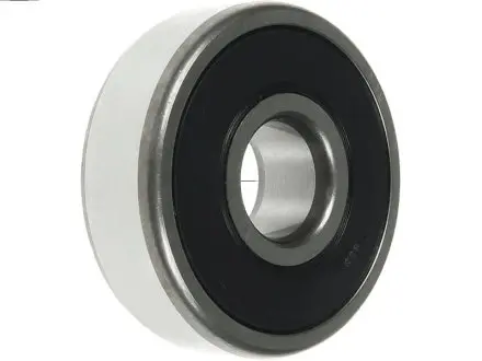 -PL AS ABE9050SKF