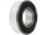 -PL AS ABE9035SKF (фото 1)