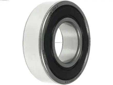 -PL AS ABE9035SKF