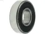 -PL AS ABE9034SKF (фото 1)