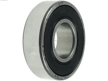 -PL AS ABE9034SKF