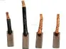 -PL AS JSX616263 (фото 1)