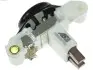 -PL AS ARE0007S2 (фото 2)