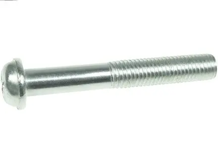 -PL AS SRS6054S