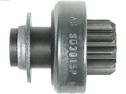 -PL AS SD3015P2