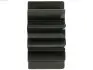 -PL AS SDK0056P (фото 1)