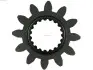 -PL AS SDK0056P (фото 3)