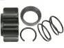 -PL AS SDK5050P (фото 1)