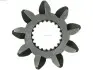 -PL AS SDK5050P (фото 2)
