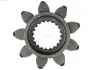 -PL AS SDK5050P (фото 3)