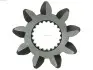 -PL AS SDK5049P (фото 2)