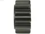 -PL AS SDK5047P (фото 1)