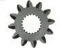 -PL AS SDK5047P (фото 2)