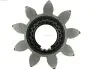 -PL AS SDK1011P (фото 3)