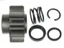 -PL AS SDK9021S (фото 1)