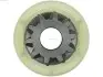 -PL AS SDK6017S (фото 2)