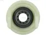 -PL AS SDK6017S (фото 3)
