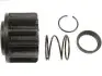 -PL AS SDK5061P (фото 1)