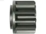 -PL AS SDK5053P (фото 1)