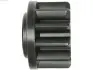 -PL AS SDK5054P (фото 1)