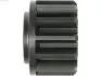 -PL AS SDK5056S (фото 1)
