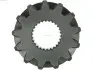 -PL AS SDK5056S (фото 2)