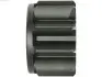 -PL AS SDK5052P (фото 1)