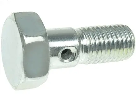-PL AS ARS9136S