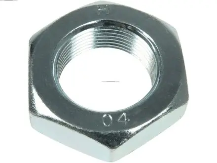 -PL AS ARS9073S