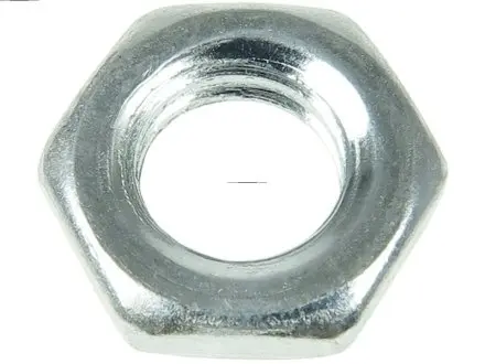 -PL AS ARS9070S