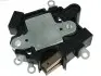 -PL AS ARE2078S (фото 2)
