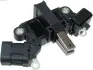 -PL AS ARE2076S (фото 2)