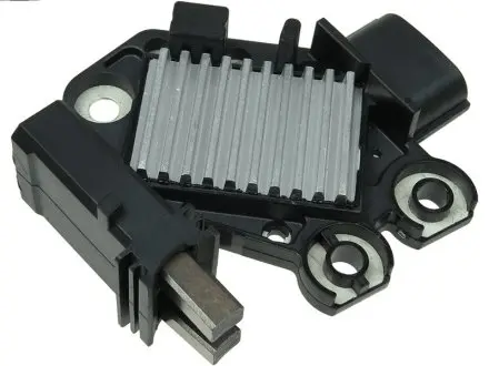 -PL AS ARE3108S