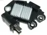 -PL AS ARE3099S (фото 2)