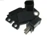 -PL AS ARE3099P (фото 1)