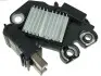 -PL AS ARE3099P (фото 2)