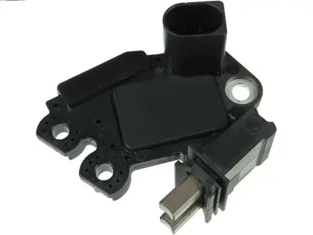 Реле генератора (12V) MB Vito/Viano (W639) 06- AS ARE3099P