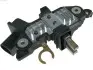 -PL AS ARE0076P (фото 2)