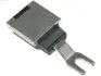 -PL AS ARD9070S (фото 1)