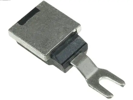 -PL AS ARD9070S