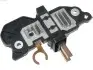 -PL AS ARE0248S (фото 2)