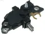 -PL AS ARE0088S (фото 1)