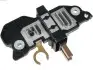 -PL AS ARE0140S (фото 2)