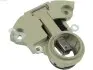 -PL AS ARE9102S (фото 2)