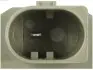 -PL AS ARE9102S (фото 3)